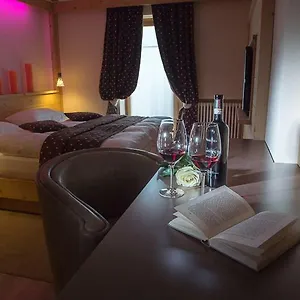 Hotel Hotel Daniela